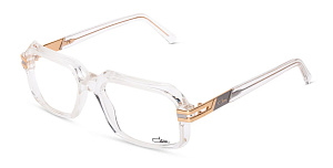 Cazal 6037 004 56/17