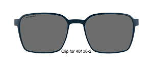 Roy Robson 40136 clip 102 53/19 SG