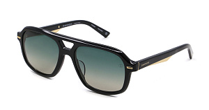 Davidoff DAPS121 01 55/17