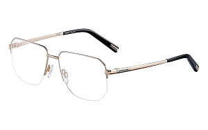 Jaguar 35818 0007 56/16