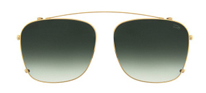 Andy Wolf AW07 clip 02 59/0