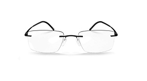 Silhouette Purist (5561) LD 9040