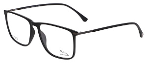 Jaguar 36823 6100 56/15