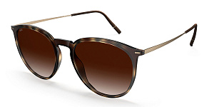 Silhouette 4087 6130 00/00 SG