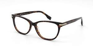 AVO Alessandra C2 53/16