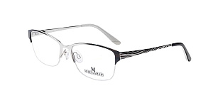 Mirella Mori 5029 02