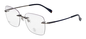 Bogner 65002 3000 55/15