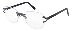 Andy Wolf Bok 01 55/17