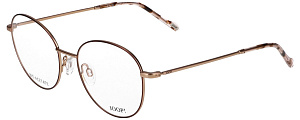 Joop! 83314 7300 51/17