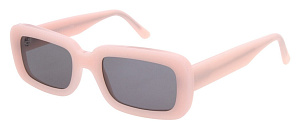 Andy Wolf Mallow 07 52/20