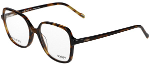 Joop! 81198 2032 52/17