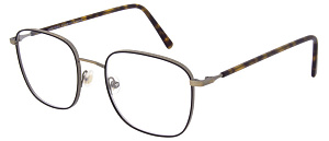 Andy Wolf 4814 02 52/20