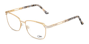 Cazal 4315 004 54/16