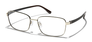 Filos 1395 01 59/17