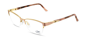 Cazal 1295 004 52/16