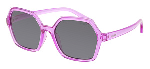 MEXX 5250 100 50/16 SG