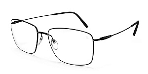 Sil Dynamics Colorwave 5576 75 9140 55/16