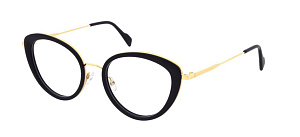 Andy Wolf 4830 01 54/20