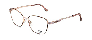 Cazal 4322 002 53/16