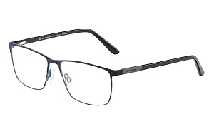 Jaguar 33092 1128 60/16