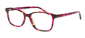 Charles Stone 30195 4124 50/15