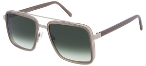 Andy Wolf Adric 04 56/17 SG