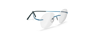 Silhouette 5599 70 5040 19/50