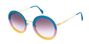 Andy Wolf Liss 04 50/23