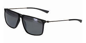 Jaguar 37627 6100 61/12