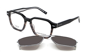 Davidoff DAP144 03 53/18 (+clip)