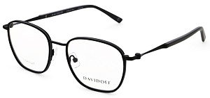 Davidoff DAT129 02 52/19