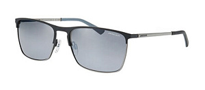 Jaguar 37825 6100 60/17 SG