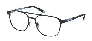 Roy Robson 40134 001 55/19