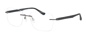 Jaguar 33655 4200 55/18