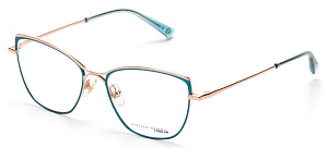 William Morris London 50291 C3 53/17