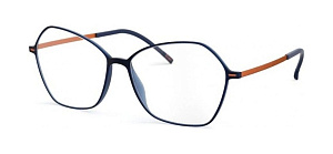 Silhouette 1591 75 4540 53/15