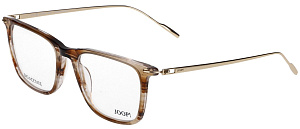 Joop! 82103 2095 53/19