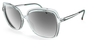 Silhouette 3193 5010 00/00