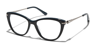 Revlon 2008 05 53/17