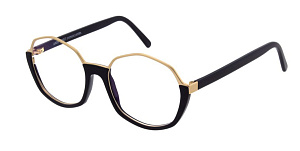 Andy Wolf 5164 01 52/17