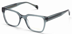 William Morris Black Label BOBBY C1 51/19