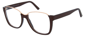 Andy Wolf 5135 03 55/18