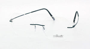 Sil Refined 5593 NK 5040 54/17