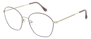 Andy Wolf 4792 05 52/16