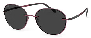 Silhouette 8720 3040 00/00 SG