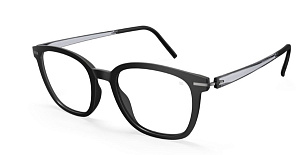 Sil Vibrant Horizon 2974 75 9060 50/19