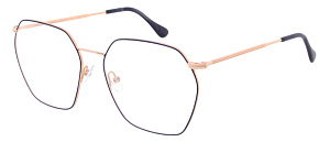 Andy Wolf 4768 07 57/16