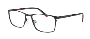 Jaguar 33649 6100 56/19