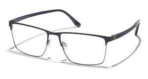 Filos 1397 05 59/17
