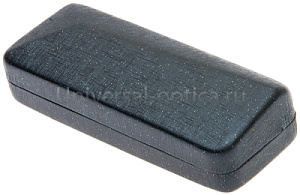 Футляр для очков CW-102